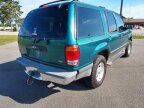 Thumbnail Photo 1 for 1998 Ford Explorer