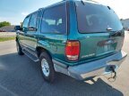 Thumbnail Photo 2 for 1998 Ford Explorer