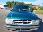Thumbnail Photo 4 for 1998 Ford Explorer