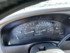 Thumbnail Photo 6 for 1998 Ford Explorer