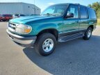 Thumbnail Photo 3 for 1998 Ford Explorer