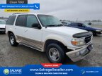 Thumbnail Photo 5 for New 1998 Ford Explorer