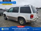 Thumbnail Photo 3 for New 1998 Ford Explorer