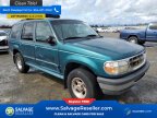 Thumbnail Photo 5 for New 1998 Ford Explorer