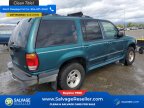 Thumbnail Photo 4 for New 1998 Ford Explorer
