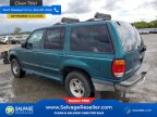 Thumbnail Photo 3 for New 1998 Ford Explorer