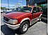 1998 Ford Explorer