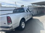 Thumbnail Photo 6 for 1998 Ford F150