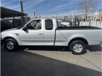 Thumbnail Photo 3 for 1998 Ford F150