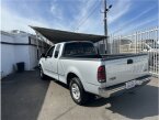 Thumbnail Photo 4 for 1998 Ford F150