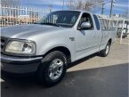 Thumbnail Photo 2 for 1998 Ford F150