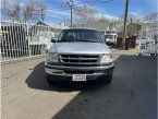 Thumbnail Photo 1 for 1998 Ford F150