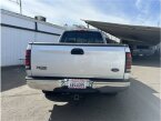 Thumbnail Photo 5 for 1998 Ford F150