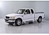 1998 Ford F150
