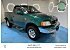 1998 Ford F150