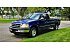 1998 Ford F150
