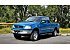 1998 Ford F150 4x4 SuperCab