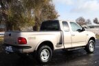 Thumbnail Photo 3 for 1998 Ford F150
