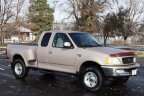 Thumbnail Photo 1 for 1998 Ford F150