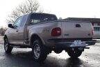 Thumbnail Photo 6 for 1998 Ford F150