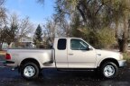 Thumbnail Photo 2 for 1998 Ford F150