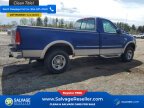 Thumbnail Photo 4 for New 1998 Ford F150