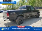 Thumbnail Photo 4 for New 1998 Ford F150