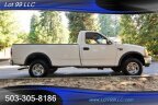 Thumbnail Photo 6 for 1998 Ford F150
