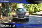 Thumbnail Photo 4 for 1998 Ford F150
