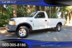 Thumbnail Photo 3 for 1998 Ford F150