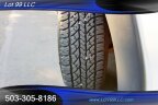 Thumbnail Photo 2 for 1998 Ford F150