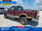 Thumbnail Photo 3 for 1998 Ford F150