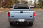 Thumbnail Photo 5 for 1998 Ford F150