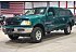 1998 Ford F150