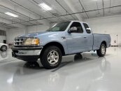 1998 Ford F150