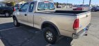 Thumbnail Photo 5 for 1998 Ford F250