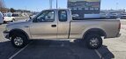 Thumbnail Photo 6 for 1998 Ford F250