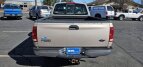 Thumbnail Photo 3 for 1998 Ford F250