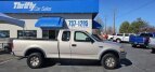 Thumbnail Photo 1 for 1998 Ford F250