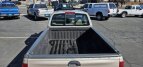 Thumbnail Photo 4 for 1998 Ford F250