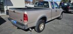 Thumbnail Photo 2 for 1998 Ford F250