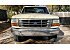 1998 Ford F250
