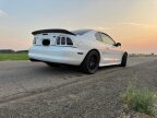 Thumbnail Photo 3 for 1998 Ford Mustang Cobra Coupe for Sale by Owner