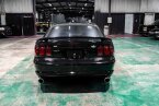 Thumbnail Photo 4 for 1998 Ford Mustang Cobra Coupe