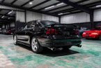 Thumbnail Photo 3 for 1998 Ford Mustang Cobra Coupe