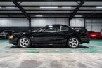 Thumbnail Photo 2 for 1998 Ford Mustang Cobra Coupe