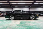 Thumbnail Photo 6 for 1998 Ford Mustang Cobra Coupe