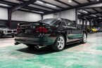 Thumbnail Photo 5 for 1998 Ford Mustang Cobra Coupe