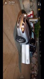 Thumbnail Photo 4 for 1998 Ford Mustang GT