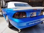 Thumbnail Photo 4 for 1998 Ford Mustang GT